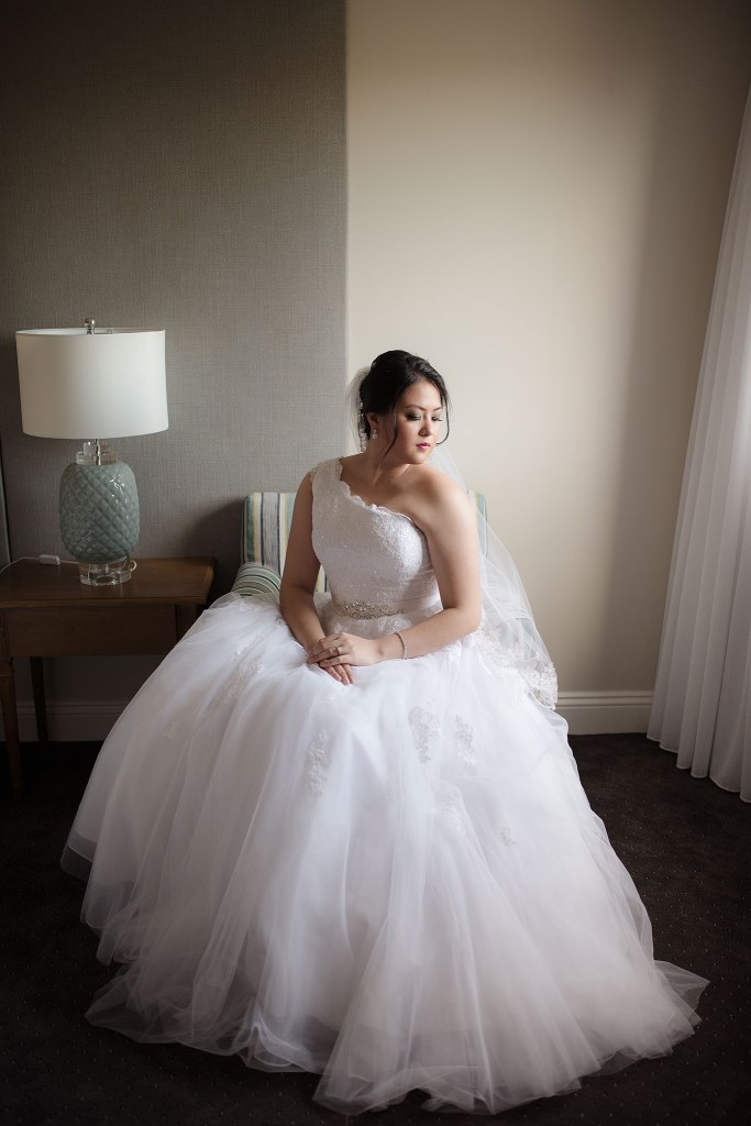 Jake-and-Cristina-Wedding-26