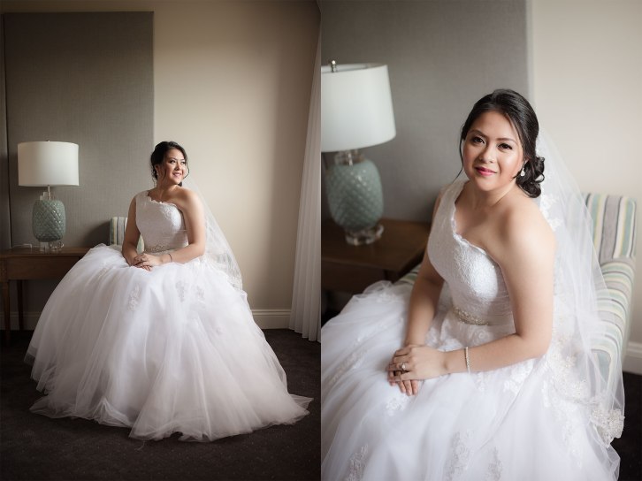 Jake-and-Cristina-Wedding-27