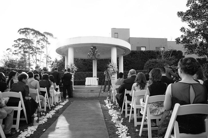 Jake-and-Cristina-Wedding-28