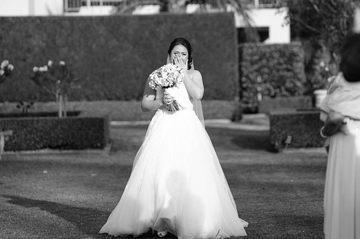 Jake-and-Cristina-Wedding-29