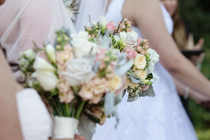 Jake-and-Cristina-Wedding-31