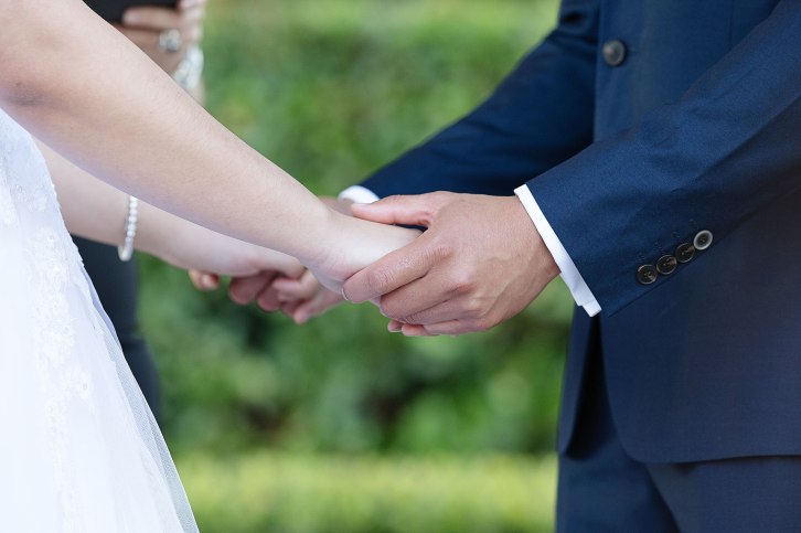 Jake-and-Cristina-Wedding-32