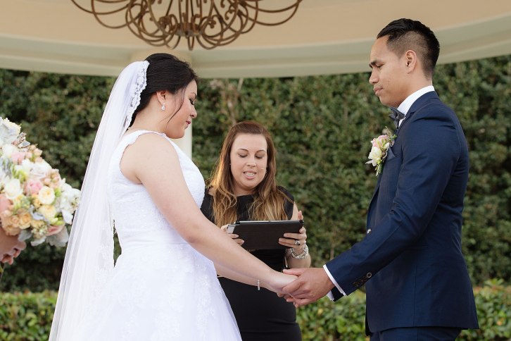 Jake-and-Cristina-Wedding-33