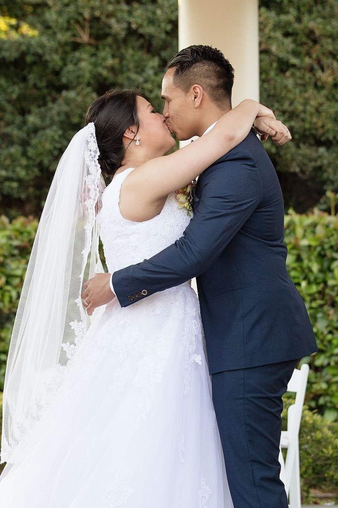 Jake-and-Cristina-Wedding-34