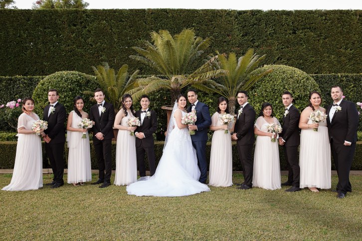 Jake-and-Cristina-Wedding-35