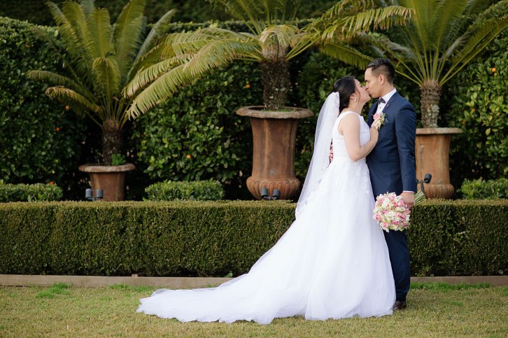 Jake-and-Cristina-Wedding-36