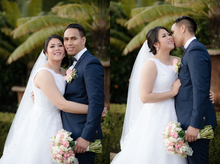 Jake-and-Cristina-Wedding-37