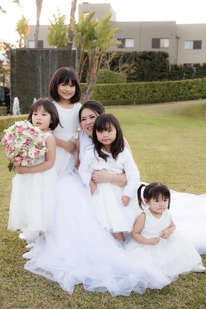 Jake-and-Cristina-Wedding-38