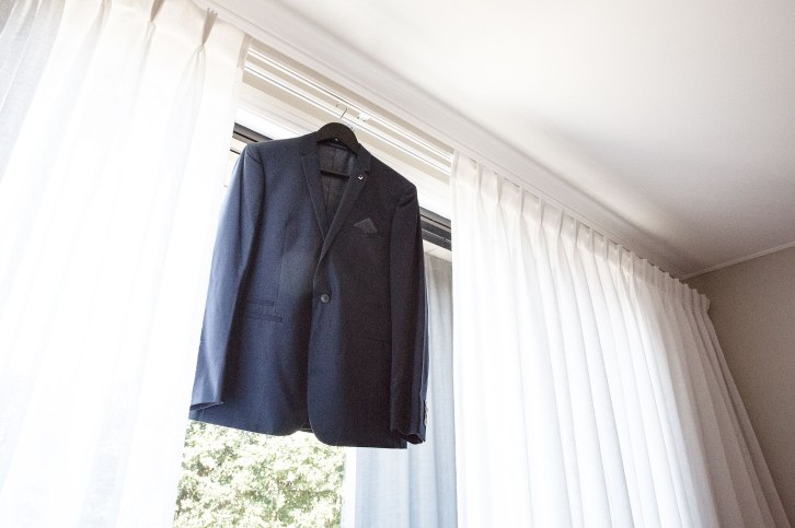 Jake-and-Cristina-Wedding-4