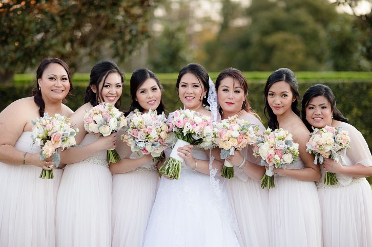 Jake-and-Cristina-Wedding-40