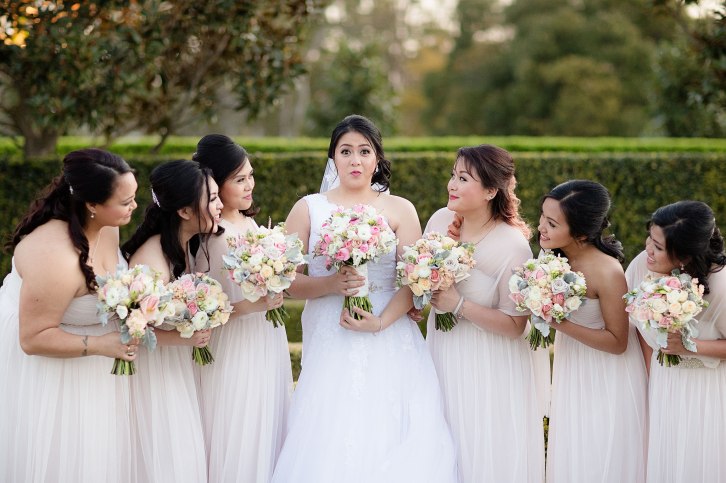 Jake-and-Cristina-Wedding-41