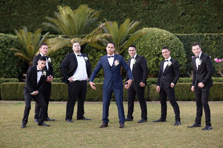 Jake-and-Cristina-Wedding-42