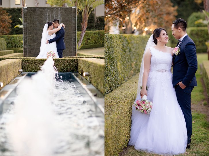 Jake-and-Cristina-Wedding-43