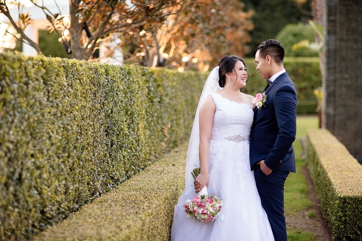 Jake-and-Cristina-Wedding-44