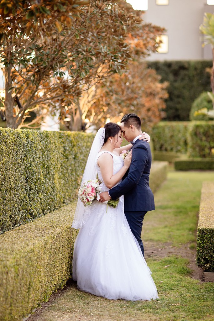 Jake-and-Cristina-Wedding-45