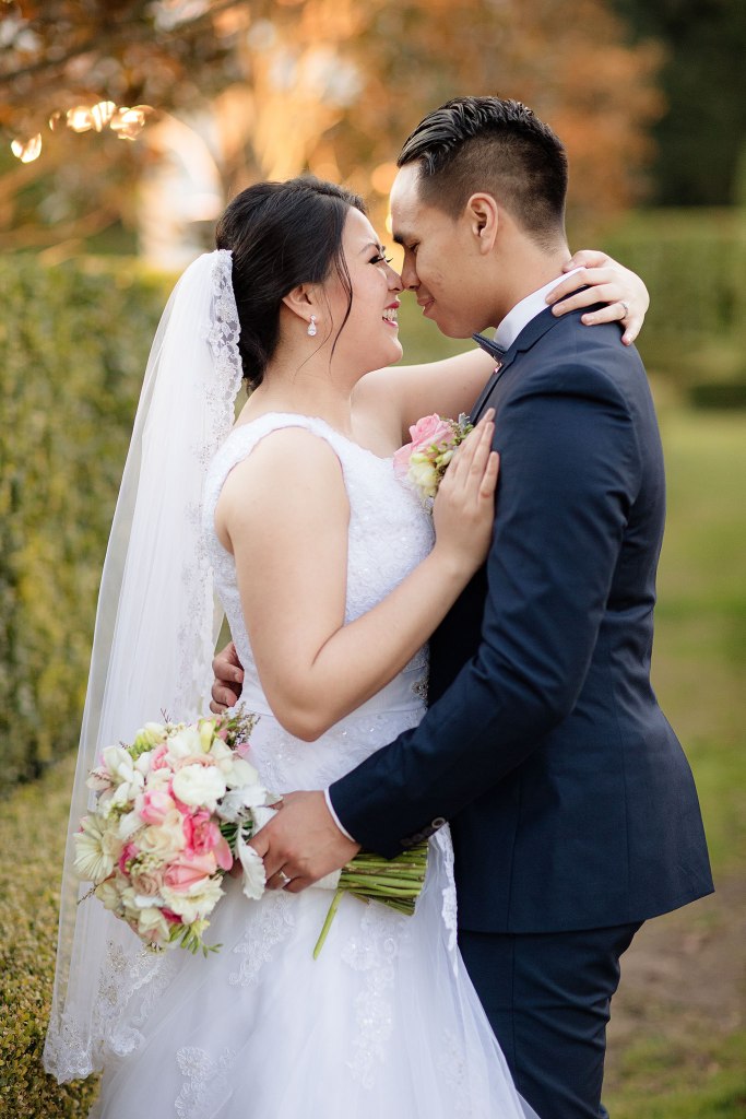 Jake-and-Cristina-Wedding-46