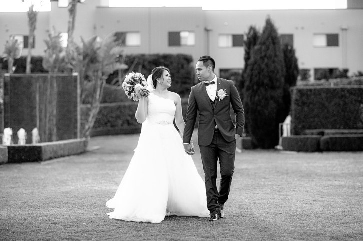 Jake-and-Cristina-Wedding-48