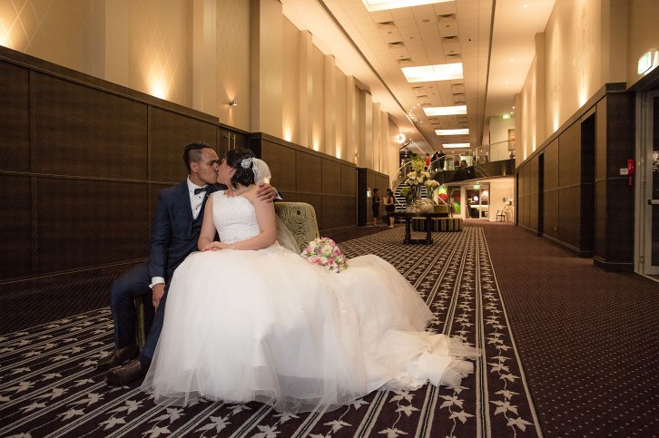 Jake-and-Cristina-Wedding-49