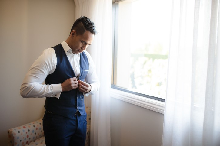 Jake-and-Cristina-Wedding-5