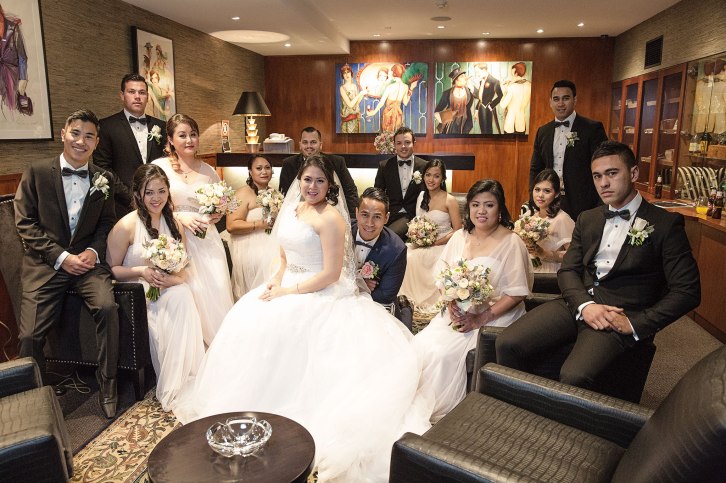 Jake-and-Cristina-Wedding-50