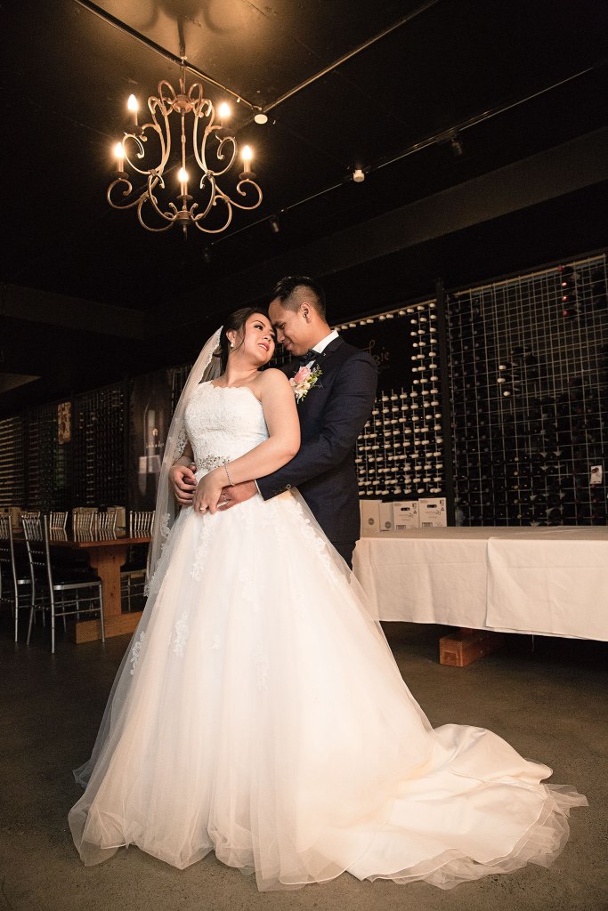 Jake-and-Cristina-Wedding-51