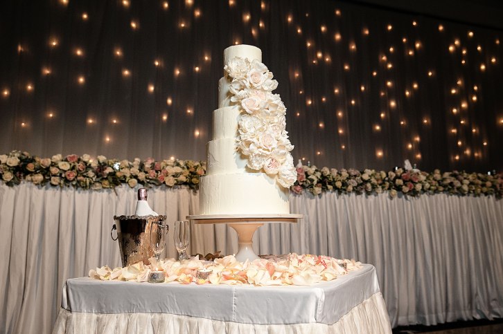 Jake-and-Cristina-Wedding-52