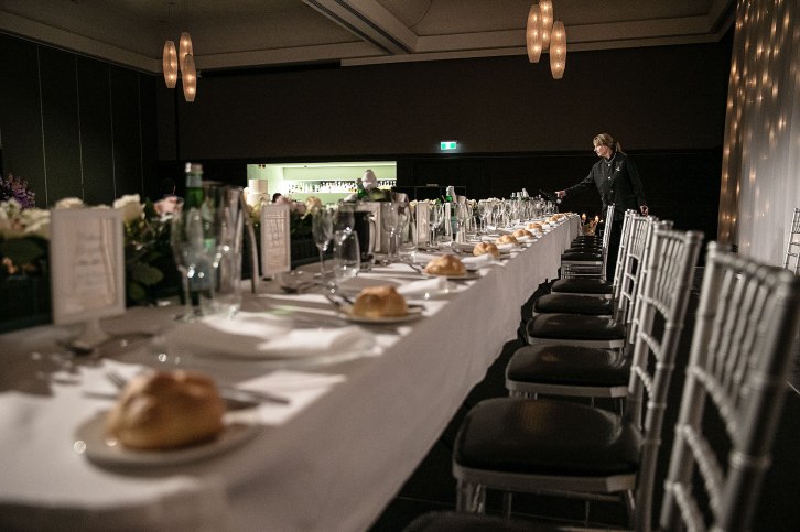 Jake-and-Cristina-Wedding-53