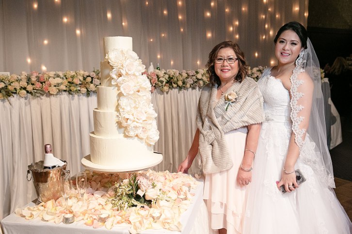 Jake-and-Cristina-Wedding-54