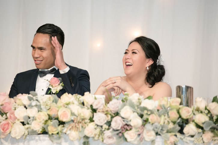 Jake-and-Cristina-Wedding-56