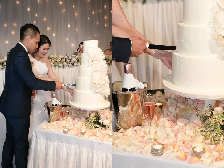 Jake-and-Cristina-Wedding-57