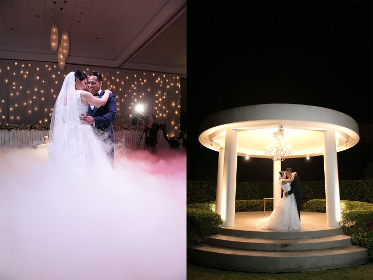 Jake-and-Cristina-Wedding-58