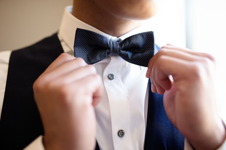 Jake-and-Cristina-Wedding-6