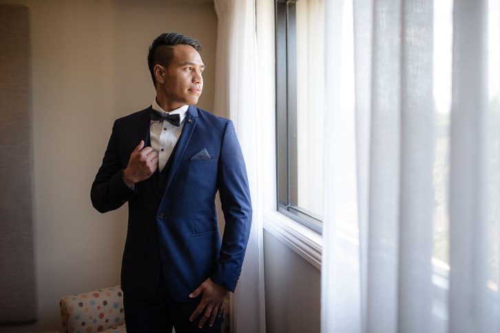 Jake-and-Cristina-Wedding-7