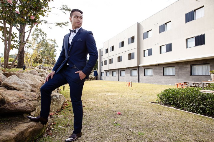 Jake-and-Cristina-Wedding-8