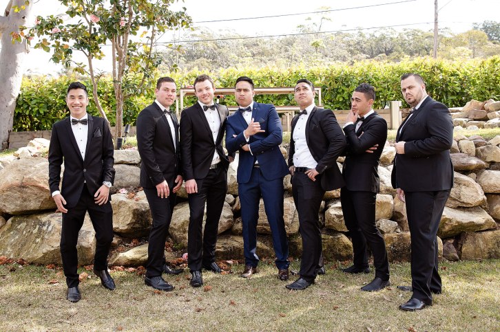 Jake-and-Cristina-Wedding-9