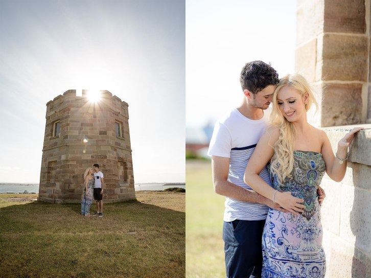 Dennis-and-Lydia-pre-wedding-1