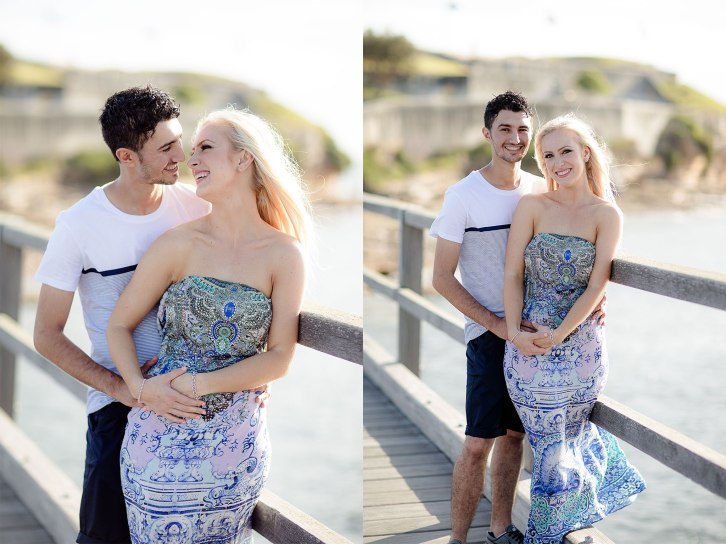 Dennis-and-Lydia-pre-wedding-10