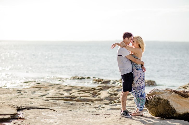 Dennis-and-Lydia-pre-wedding-11