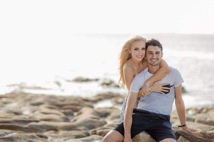 Dennis-and-Lydia-pre-wedding-12