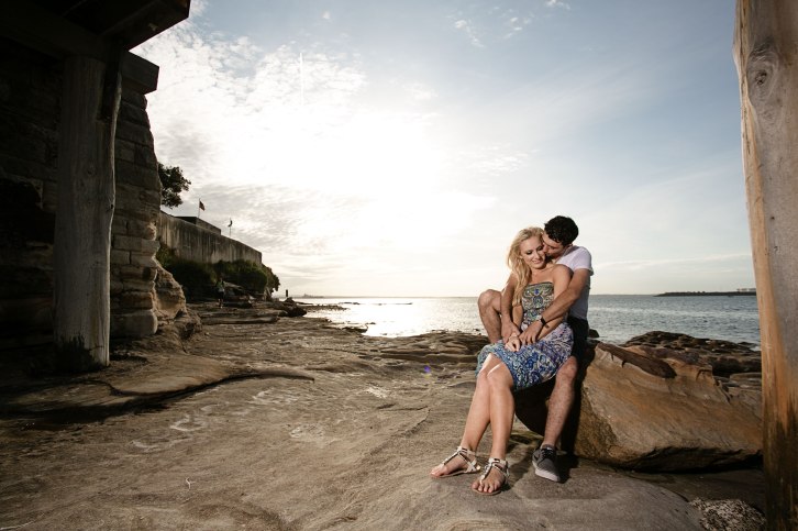 Dennis-and-Lydia-pre-wedding-13