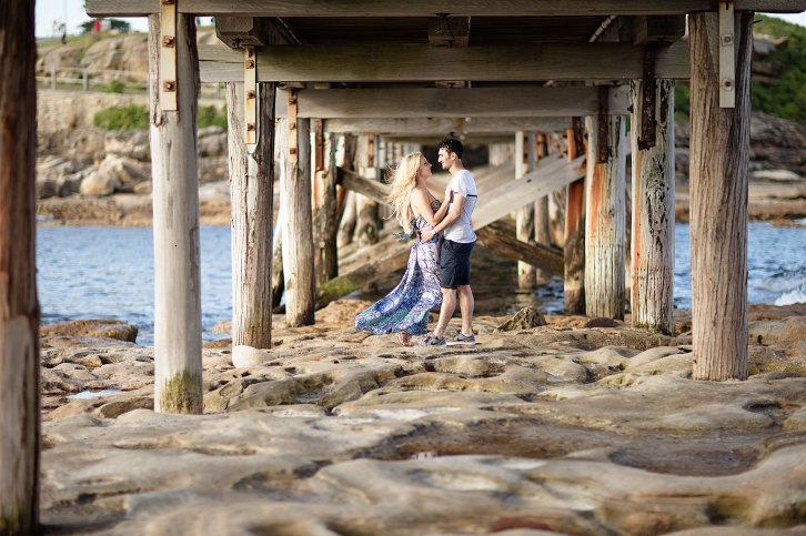 Dennis-and-Lydia-pre-wedding-14