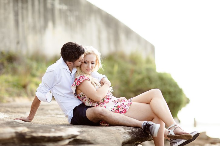 Dennis-and-Lydia-pre-wedding-15