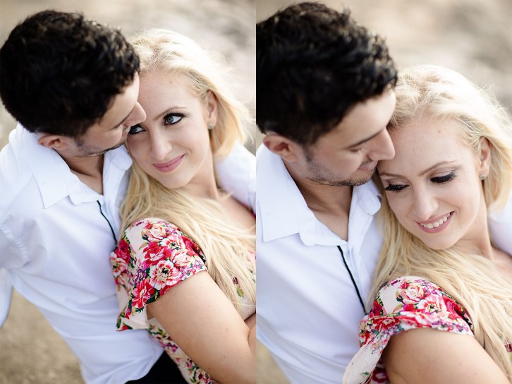 Dennis-and-Lydia-pre-wedding-16