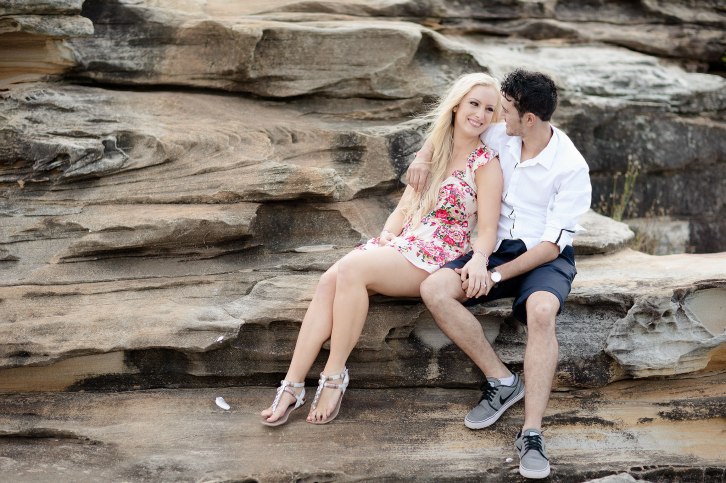 Dennis-and-Lydia-pre-wedding-17