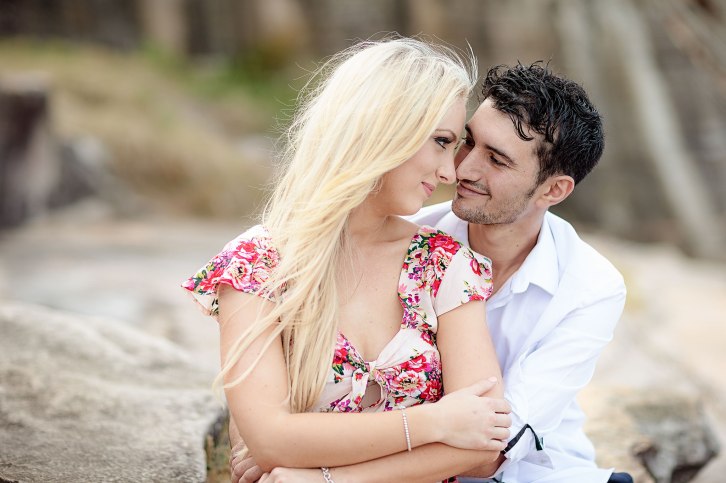 Dennis-and-Lydia-pre-wedding-18