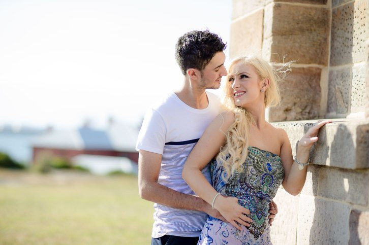 Dennis-and-Lydia-pre-wedding-2