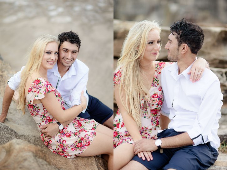 Dennis-and-Lydia-pre-wedding-20