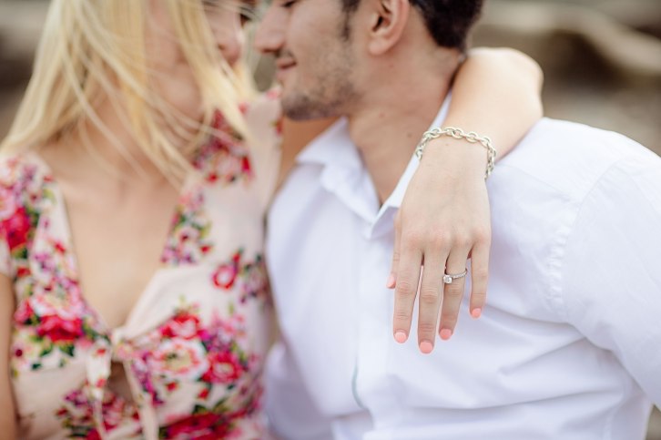 Dennis-and-Lydia-pre-wedding-21