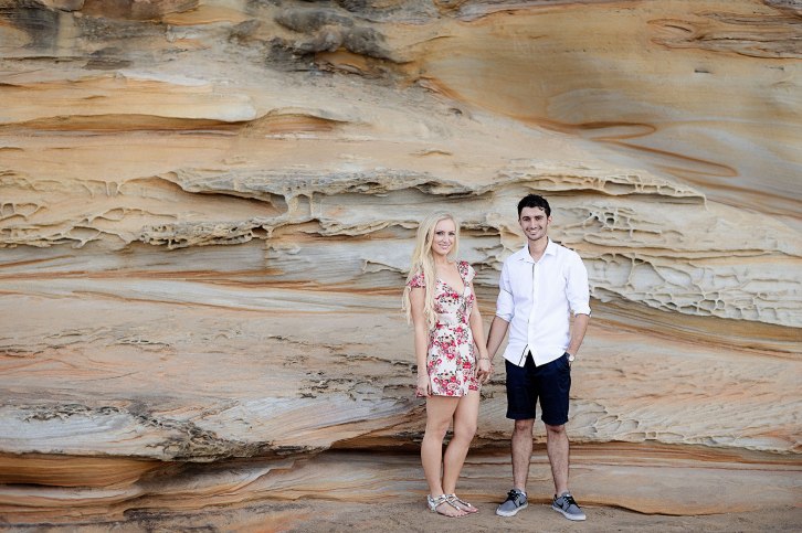 Dennis-and-Lydia-pre-wedding-22