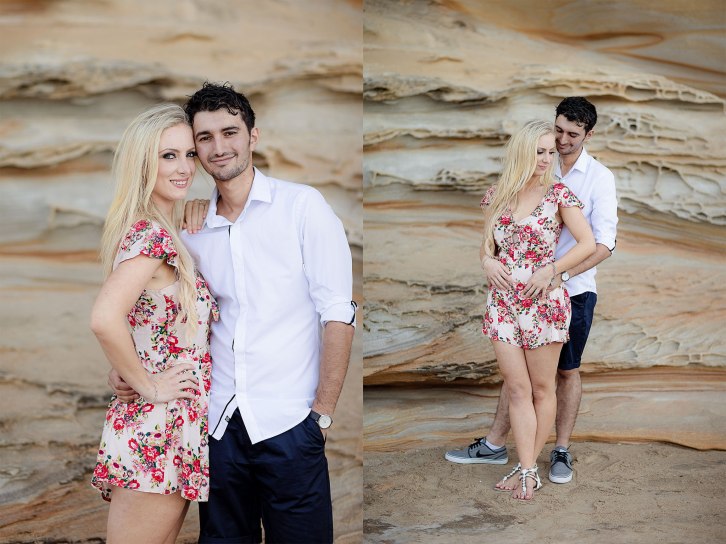 Dennis-and-Lydia-pre-wedding-23